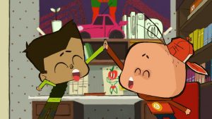 1023507-superights-sells-boyster-more-disney-networks