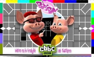 Pinky-and-Perky-CBBC-the-pinky-and-perky-show-12174730-400-245