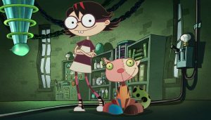 frankensteins-cat