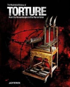 the-illustrated-history-of-torture